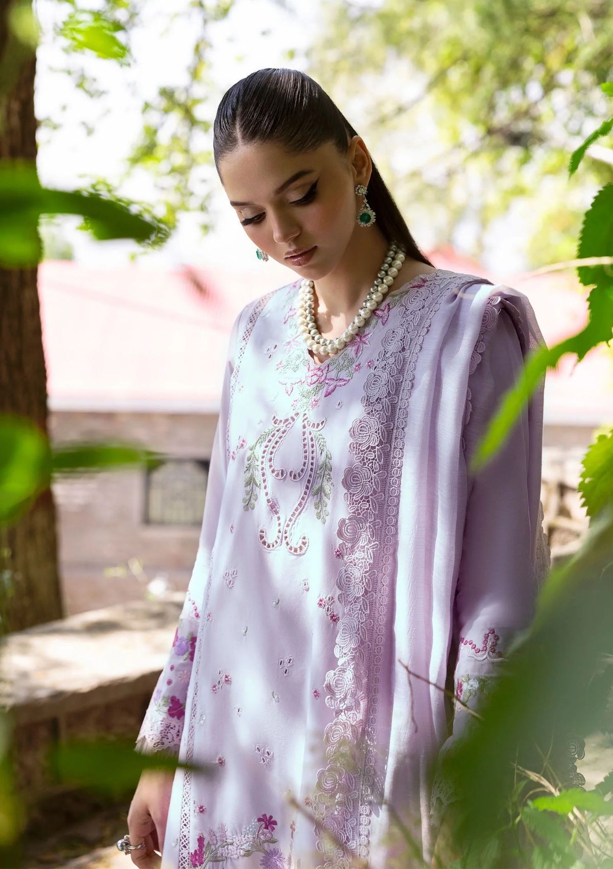 mohsin-saeed-fabrics-affordable-luxury-outfits-for-daily-formal-and-wedding-wear-This-product-is-from-saira-shakira-bloom-lawn25-d-7a-faya-is-available-on-Mohsin-saeed-fabrics-website.