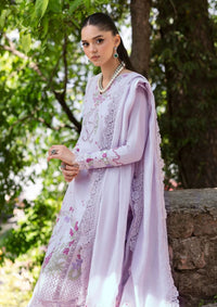 mohsin-saeed-fabrics-affordable-luxury-outfits-for-daily-formal-and-wedding-wear-This-product-is-from-saira-shakira-bloom-lawn25-d-7a-faya-is-available-on-Mohsin-saeed-fabrics-website.