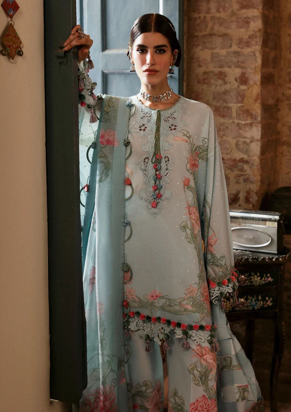 mohsin-saeed-fabrics-affordable-luxury-outfits-for-daily-formal-and-wedding-wear-This-product-is-from-zaha-festive-lawn25-d-08-is-available-on-Mohsin-saeed-fabrics-website.