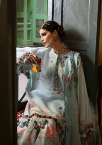 mohsin-saeed-fabrics-affordable-luxury-outfits-for-daily-formal-and-wedding-wear-This-product-is-from-zaha-festive-lawn25-d-08-is-available-on-Mohsin-saeed-fabrics-website.