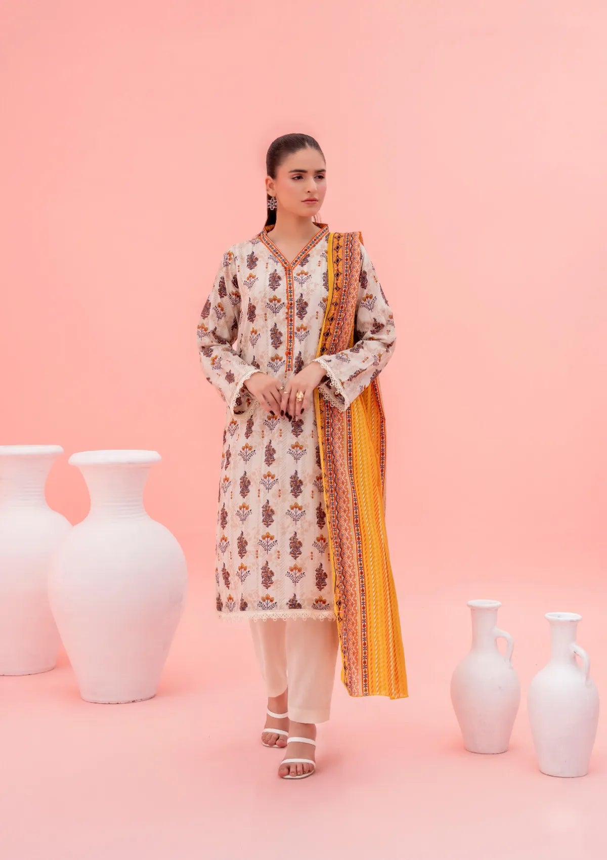 mohsin-saeed-fabrics-affordable-luxury-outfits-for-daily-formal-and-wedding-wear-This-product-is-from-sohaye-premium-summer-lawn25-d-07-is-available-on-Mohsin-saeed-fabrics-website.