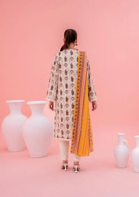 mohsin-saeed-fabrics-affordable-luxury-outfits-for-daily-formal-and-wedding-wear-This-product-is-from-sohaye-premium-summer-lawn25-d-07-is-available-on-Mohsin-saeed-fabrics-website.