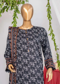 mohsin-saeed-fabrics-is-selling-online-and-in stores-Luxury-daily-wear-wedding-wear-formal-wear-in-budgeted-price-This-product-is-from-mahnaz-printed-lawn25-drop-1-design-05-is-available-on-Mohsin-saeed-fabrics-website.