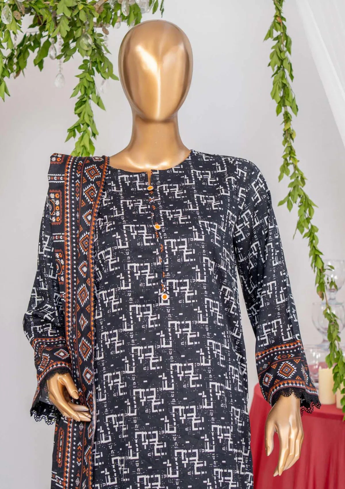 mohsin-saeed-fabrics-is-selling-online-and-in stores-Luxury-daily-wear-wedding-wear-formal-wear-in-budgeted-price-This-product-is-from-mahnaz-printed-lawn25-drop-1-design-05-is-available-on-Mohsin-saeed-fabrics-website.