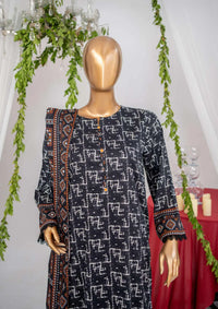 mohsin-saeed-fabrics-is-selling-online-and-in stores-Luxury-daily-wear-wedding-wear-formal-wear-in-budgeted-price-This-product-is-from-mahnaz-printed-lawn25-drop-1-design-05-is-available-on-Mohsin-saeed-fabrics-website.