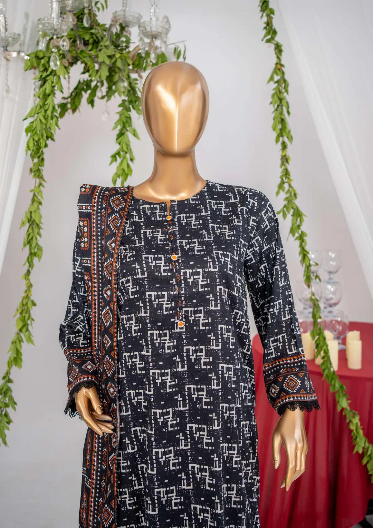 mohsin-saeed-fabrics-is-selling-online-and-in stores-Luxury-daily-wear-wedding-wear-formal-wear-in-budgeted-price-This-product-is-from-mahnaz-printed-lawn25-drop-1-design-05-is-available-on-Mohsin-saeed-fabrics-website.