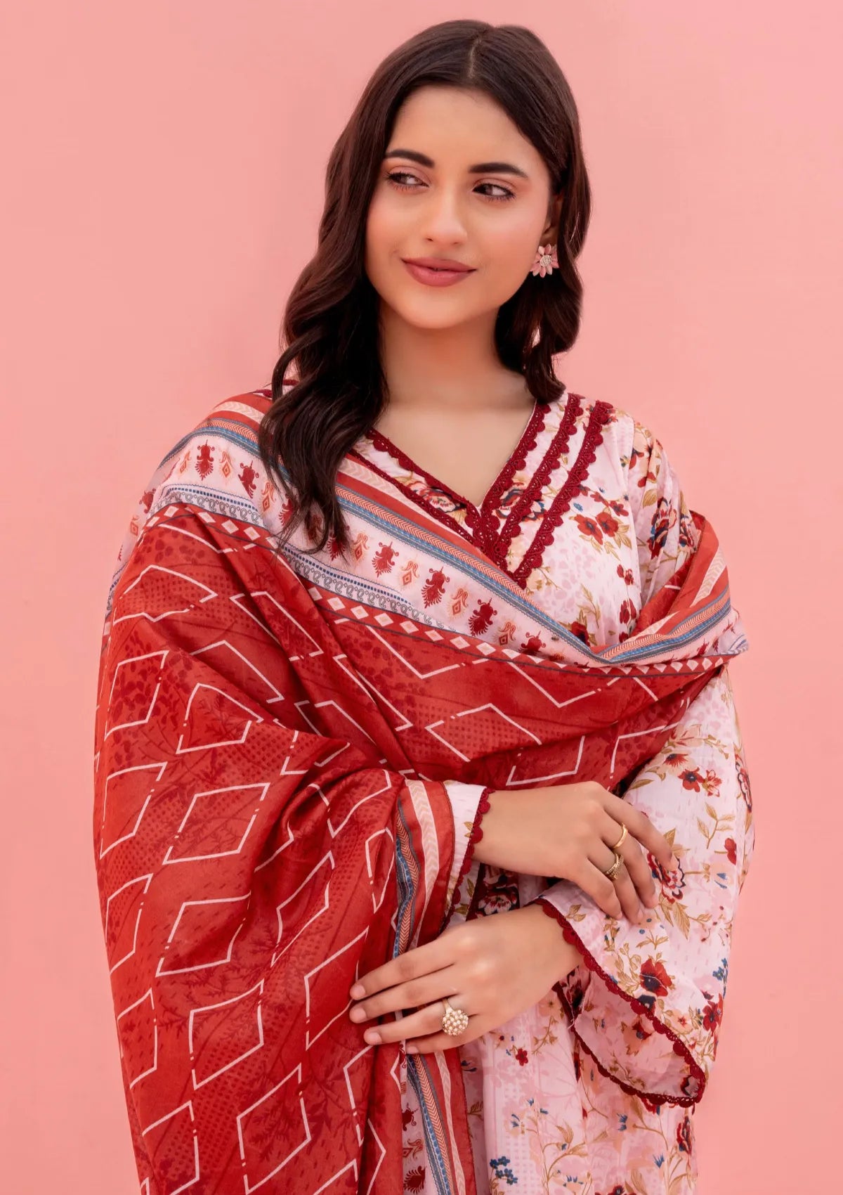 mohsin-saeed-fabrics-affordable-luxury-outfits-for-daily-formal-and-wedding-wear-This-product-is-from-sohaye-premium-summer-lawn25-d-08-is-available-on-Mohsin-saeed-fabrics-website.