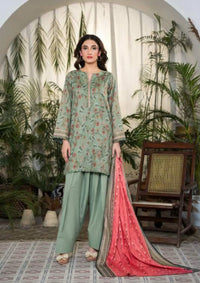 mohsin-saeed-fabrics-is-selling-online-and-in stores-Luxury-daily-wear-wedding-wear-formal-wear-in-budgeted-price-This-product-is-from-dabiha-tex-doriya-printed-lawn-25-d-04-is-available-on-Mohsin-saeed-fabrics-website.