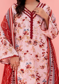 mohsin-saeed-fabrics-affordable-luxury-outfits-for-daily-formal-and-wedding-wear-This-product-is-from-sohaye-premium-summer-lawn25-d-08-is-available-on-Mohsin-saeed-fabrics-website.
