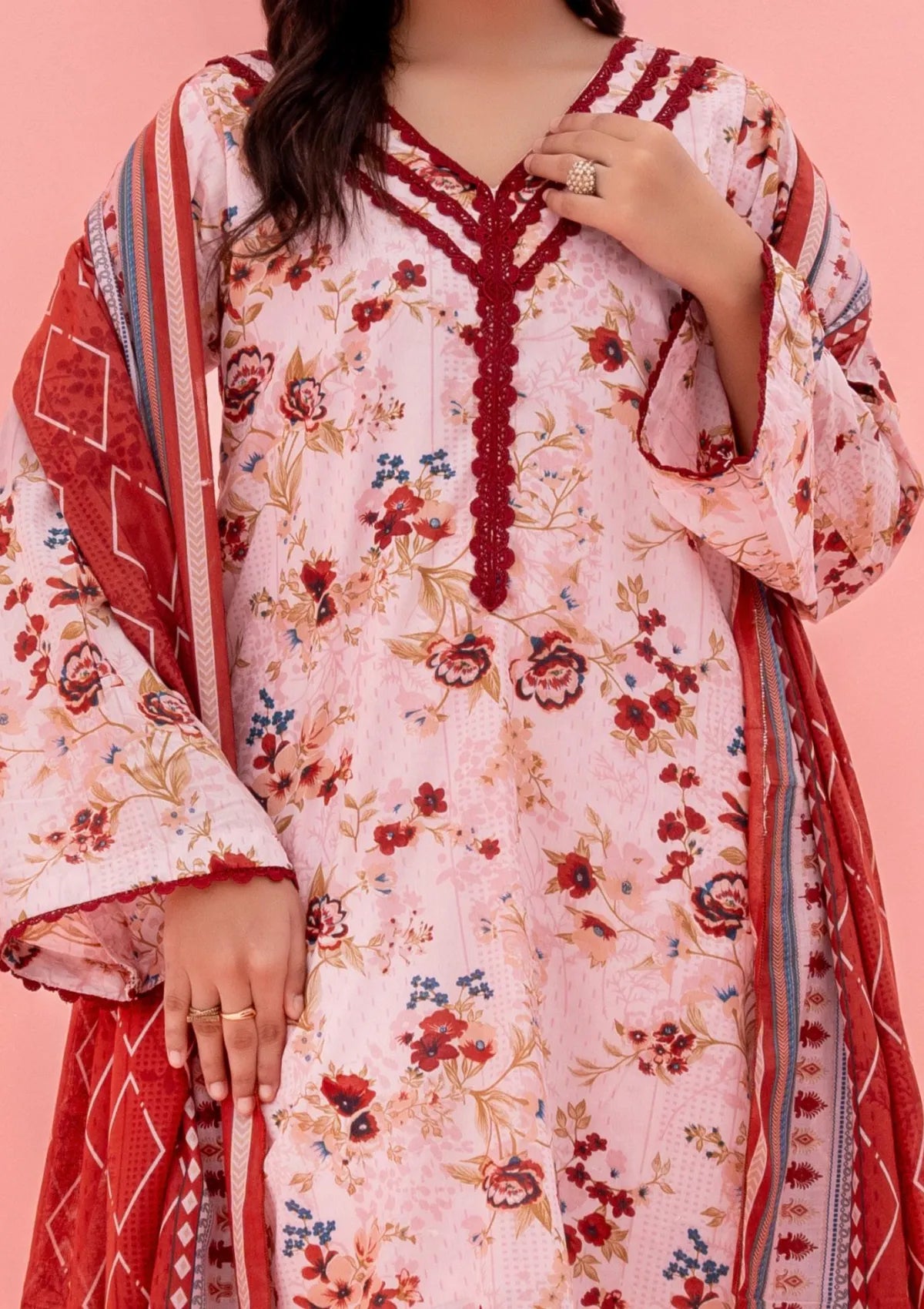 mohsin-saeed-fabrics-affordable-luxury-outfits-for-daily-formal-and-wedding-wear-This-product-is-from-sohaye-premium-summer-lawn25-d-08-is-available-on-Mohsin-saeed-fabrics-website.
