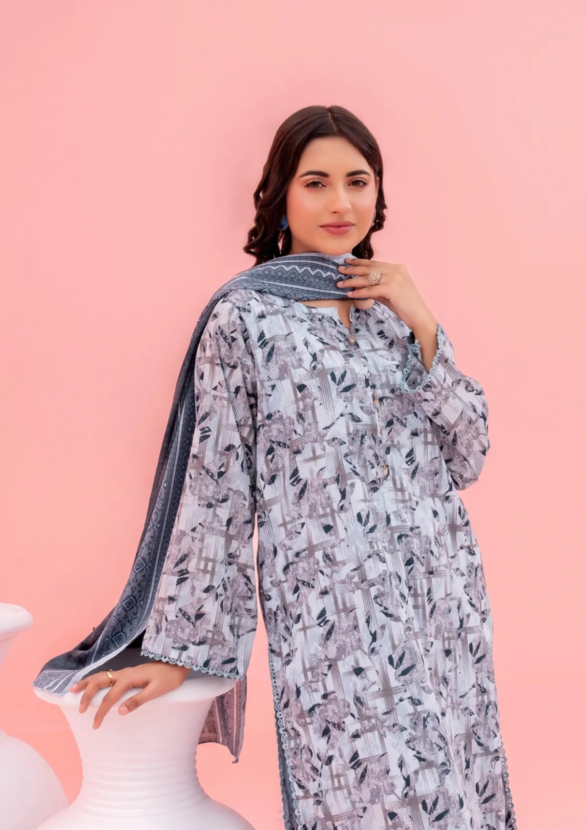 mohsin-saeed-fabrics-affordable-luxury-outfits-for-daily-formal-and-wedding-wear-This-product-is-from-sohaye-premium-summer-lawn25-d-01-is-available-on-Mohsin-saeed-fabrics-website.
