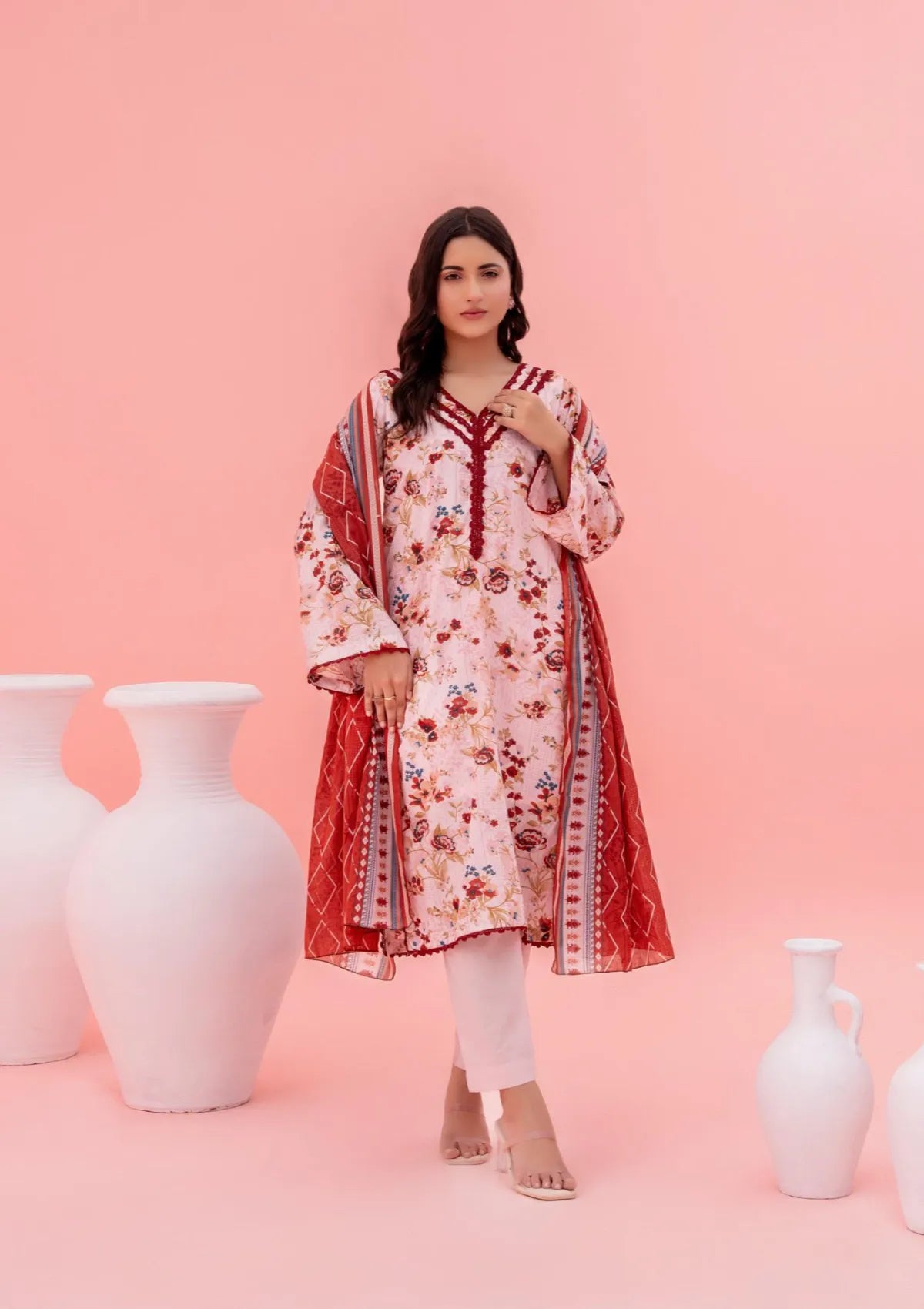 mohsin-saeed-fabrics-affordable-luxury-outfits-for-daily-formal-and-wedding-wear-This-product-is-from-sohaye-premium-summer-lawn25-d-08-is-available-on-Mohsin-saeed-fabrics-website.