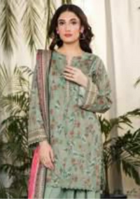 mohsin-saeed-fabrics-is-selling-online-and-in stores-Luxury-daily-wear-wedding-wear-formal-wear-in-budgeted-price-This-product-is-from-dabiha-tex-doriya-printed-lawn-25-d-04-is-available-on-Mohsin-saeed-fabrics-website.