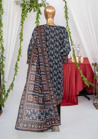 mohsin-saeed-fabrics-is-selling-online-and-in stores-Luxury-daily-wear-wedding-wear-formal-wear-in-budgeted-price-This-product-is-from-mahnaz-printed-lawn25-drop-1-design-05-is-available-on-Mohsin-saeed-fabrics-website.