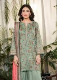 mohsin-saeed-fabrics-is-selling-online-and-in stores-Luxury-daily-wear-wedding-wear-formal-wear-in-budgeted-price-This-product-is-from-dabiha-tex-doriya-printed-lawn-25-d-04-is-available-on-Mohsin-saeed-fabrics-website.