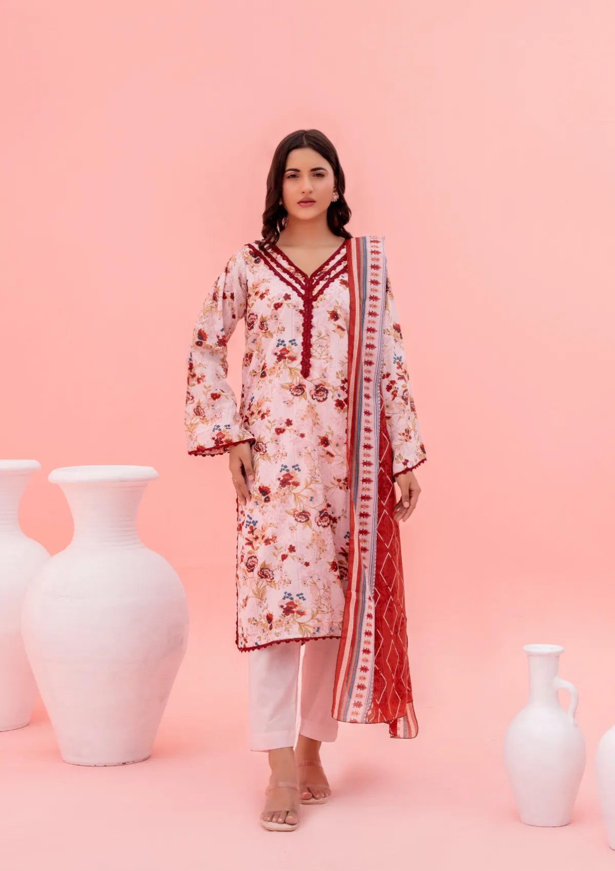 mohsin-saeed-fabrics-affordable-luxury-outfits-for-daily-formal-and-wedding-wear-This-product-is-from-sohaye-premium-summer-lawn25-d-08-is-available-on-Mohsin-saeed-fabrics-website.