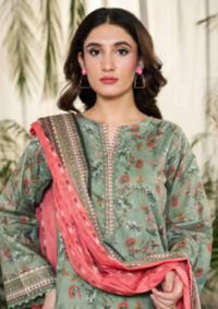 mohsin-saeed-fabrics-is-selling-online-and-in stores-Luxury-daily-wear-wedding-wear-formal-wear-in-budgeted-price-This-product-is-from-dabiha-tex-doriya-printed-lawn-25-d-04-is-available-on-Mohsin-saeed-fabrics-website.