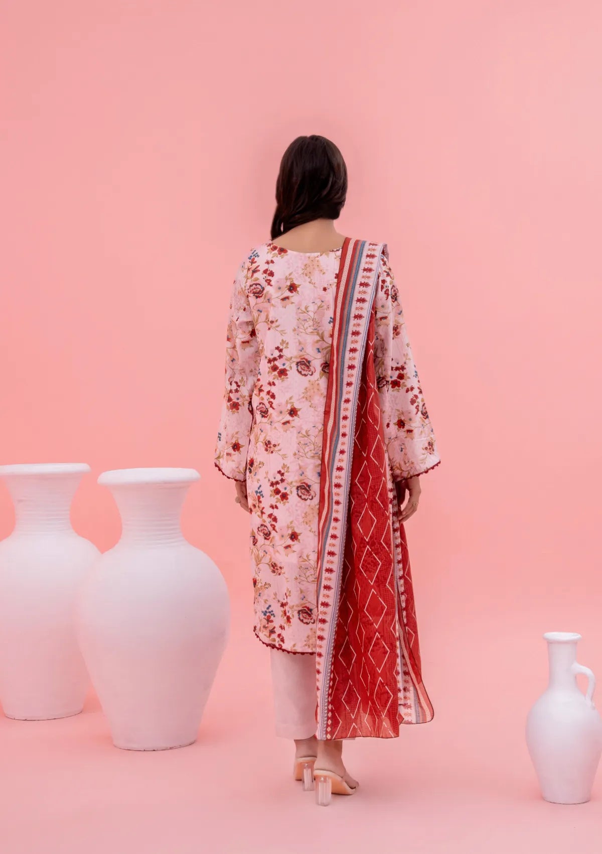 mohsin-saeed-fabrics-affordable-luxury-outfits-for-daily-formal-and-wedding-wear-This-product-is-from-sohaye-premium-summer-lawn25-d-08-is-available-on-Mohsin-saeed-fabrics-website.