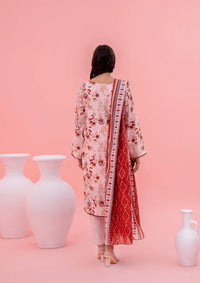 mohsin-saeed-fabrics-affordable-luxury-outfits-for-daily-formal-and-wedding-wear-This-product-is-from-sohaye-premium-summer-lawn25-d-08-is-available-on-Mohsin-saeed-fabrics-website.