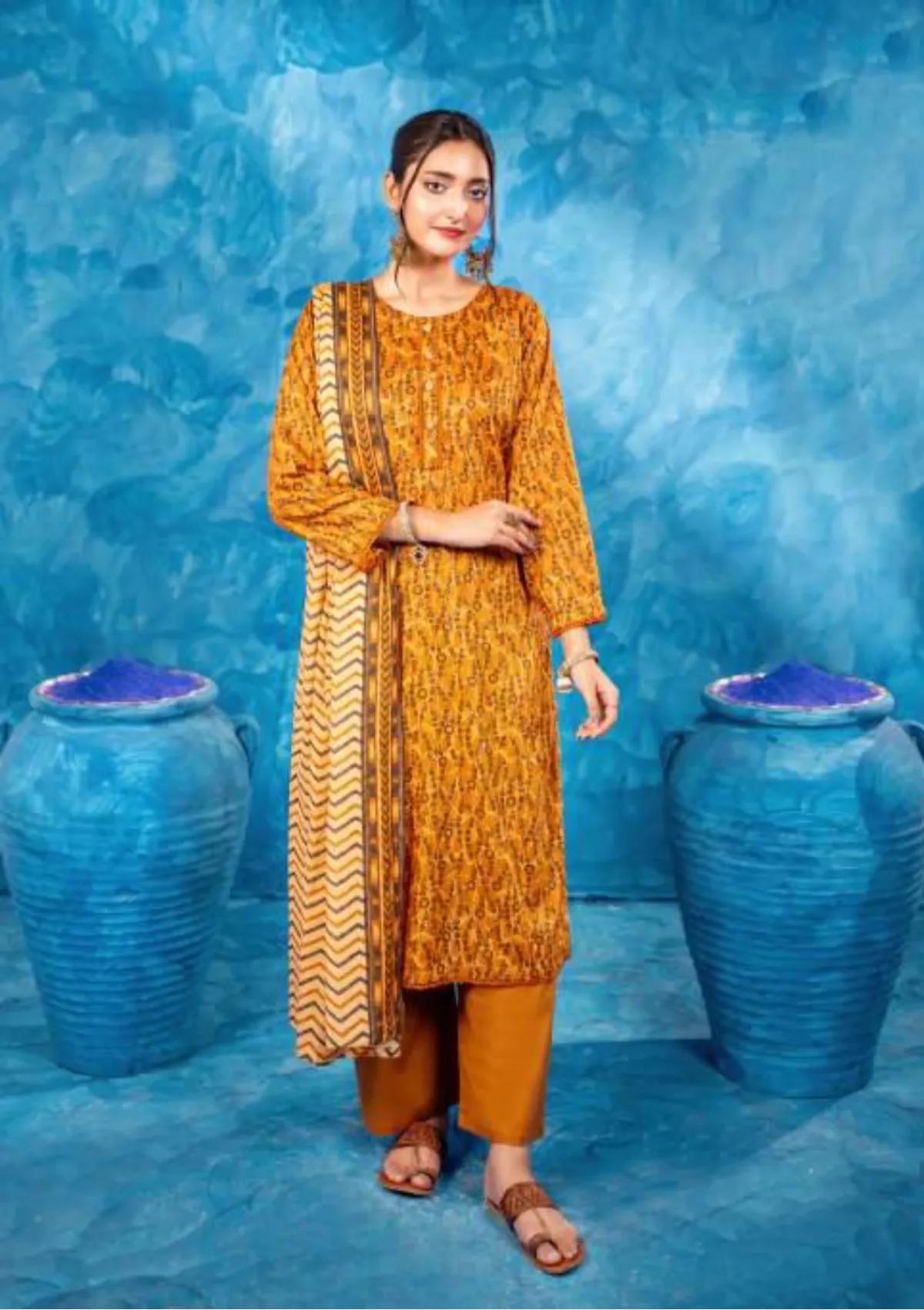 mohsin-saeed-fabrics-affordable-luxury-outfits-for-daily-formal-and-wedding-wear-This-product-is-from-zesh-exclusive-lawn25-drop-28-article-11-is-available-on-Mohsin-saeed-fabrics-website.