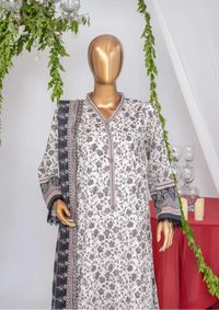 mohsin-saeed-fabrics-is-selling-online-and-in stores-Luxury-daily-wear-wedding-wear-formal-wear-in-budgeted-price-This-product-is-from-mahnaz-printed-lawn25-drop-1-design-06-is-available-on-Mohsin-saeed-fabrics-website.