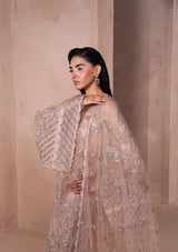mohsin-saeed-fabrics-designer-daily-wear-formal-and-wedding-suits-within-budget-This-product-is-from-soie-kaia-wedding-unstitched-stitched-25-d-01-persica-is-available-on-Mohsin-saeed-fabrics-website.