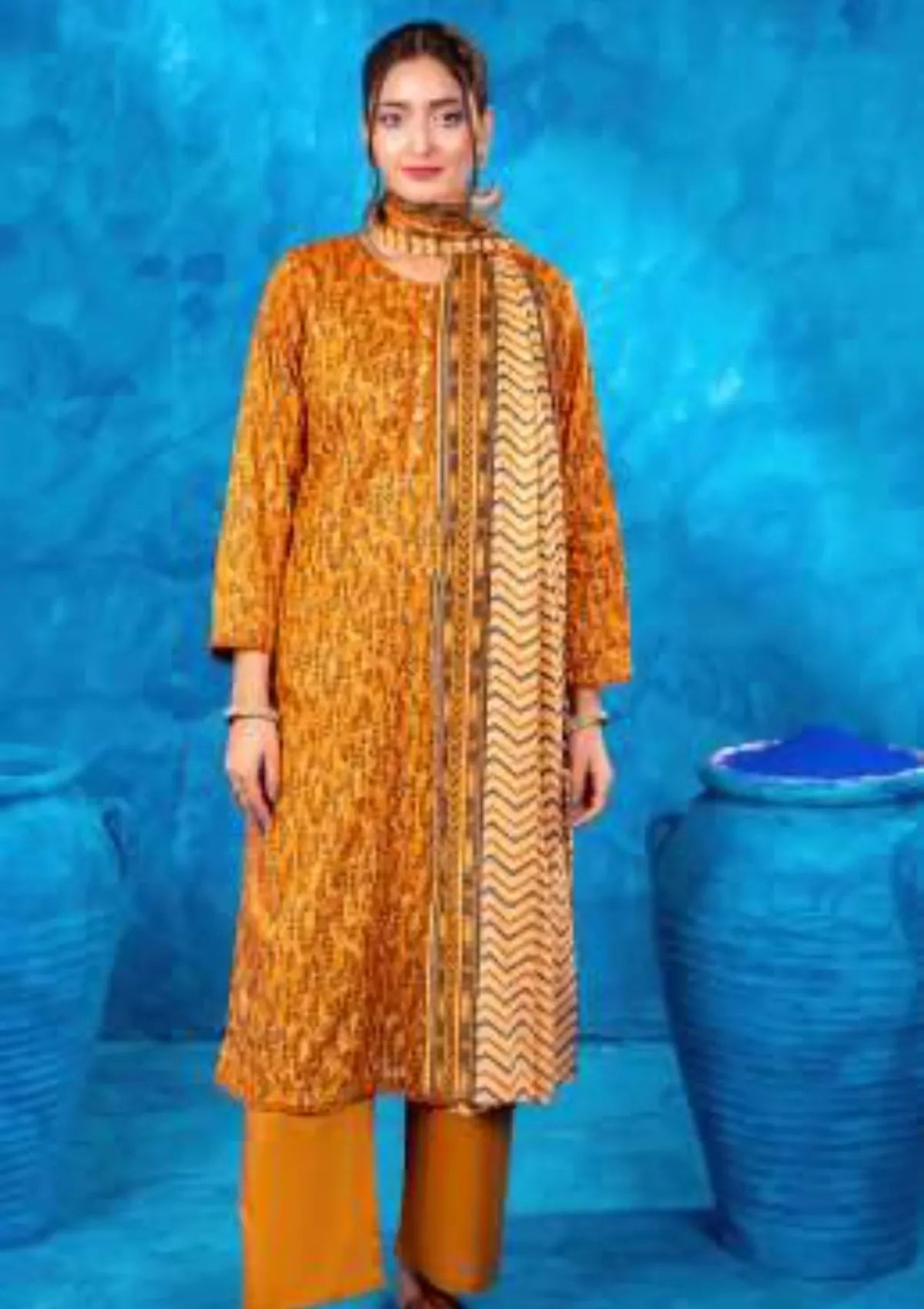 mohsin-saeed-fabrics-affordable-luxury-outfits-for-daily-formal-and-wedding-wear-This-product-is-from-zesh-exclusive-lawn25-drop-28-article-11-is-available-on-Mohsin-saeed-fabrics-website.