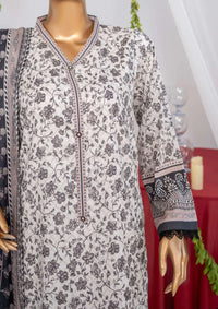 mohsin-saeed-fabrics-is-selling-online-and-in stores-Luxury-daily-wear-wedding-wear-formal-wear-in-budgeted-price-This-product-is-from-mahnaz-printed-lawn25-drop-1-design-06-is-available-on-Mohsin-saeed-fabrics-website.