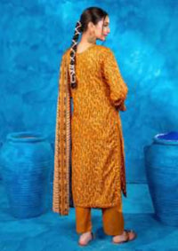 mohsin-saeed-fabrics-affordable-luxury-outfits-for-daily-formal-and-wedding-wear-This-product-is-from-zesh-exclusive-lawn25-drop-28-article-11-is-available-on-Mohsin-saeed-fabrics-website.