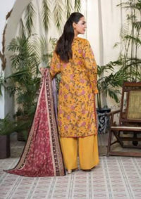 mohsin-saeed-fabrics-is-selling-online-and-in stores-Luxury-daily-wear-wedding-wear-formal-wear-in-budgeted-price-This-product-is-from-dabiha-tex-doriya-printed-lawn-25-d-05-is-available-on-Mohsin-saeed-fabrics-website.