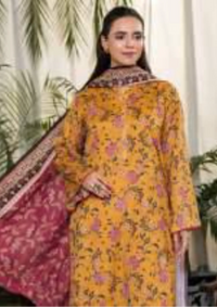 mohsin-saeed-fabrics-is-selling-online-and-in stores-Luxury-daily-wear-wedding-wear-formal-wear-in-budgeted-price-This-product-is-from-dabiha-tex-doriya-printed-lawn-25-d-05-is-available-on-Mohsin-saeed-fabrics-website.