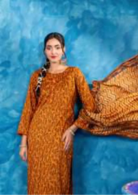 mohsin-saeed-fabrics-affordable-luxury-outfits-for-daily-formal-and-wedding-wear-This-product-is-from-zesh-exclusive-lawn25-drop-28-article-11-is-available-on-Mohsin-saeed-fabrics-website.
