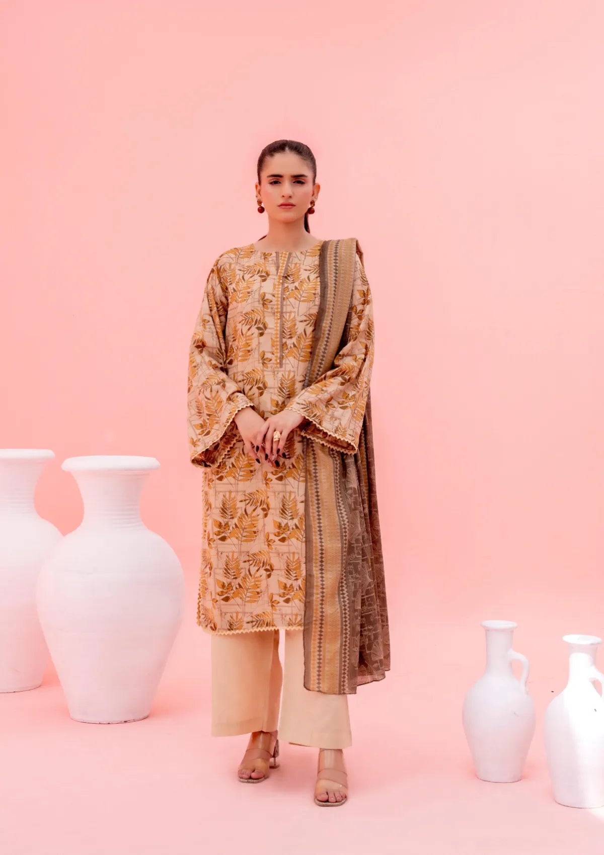 mohsin-saeed-fabrics-affordable-luxury-outfits-for-daily-formal-and-wedding-wear-This-product-is-from-sohaye-premium-summer-lawn25-d-09-is-available-on-Mohsin-saeed-fabrics-website.