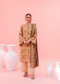 mohsin-saeed-fabrics-affordable-luxury-outfits-for-daily-formal-and-wedding-wear-This-product-is-from-sohaye-premium-summer-lawn25-d-09-is-available-on-Mohsin-saeed-fabrics-website.