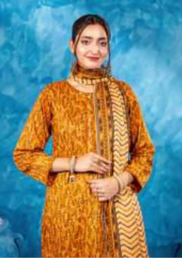 mohsin-saeed-fabrics-affordable-luxury-outfits-for-daily-formal-and-wedding-wear-This-product-is-from-zesh-exclusive-lawn25-drop-28-article-11-is-available-on-Mohsin-saeed-fabrics-website.