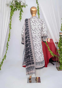 mohsin-saeed-fabrics-is-selling-online-and-in stores-Luxury-daily-wear-wedding-wear-formal-wear-in-budgeted-price-This-product-is-from-mahnaz-printed-lawn25-drop-1-design-06-is-available-on-Mohsin-saeed-fabrics-website.