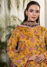 mohsin-saeed-fabrics-is-selling-online-and-in stores-Luxury-daily-wear-wedding-wear-formal-wear-in-budgeted-price-This-product-is-from-dabiha-tex-doriya-printed-lawn-25-d-05-is-available-on-Mohsin-saeed-fabrics-website.