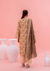 mohsin-saeed-fabrics-affordable-luxury-outfits-for-daily-formal-and-wedding-wear-This-product-is-from-sohaye-premium-summer-lawn25-d-09-is-available-on-Mohsin-saeed-fabrics-website.