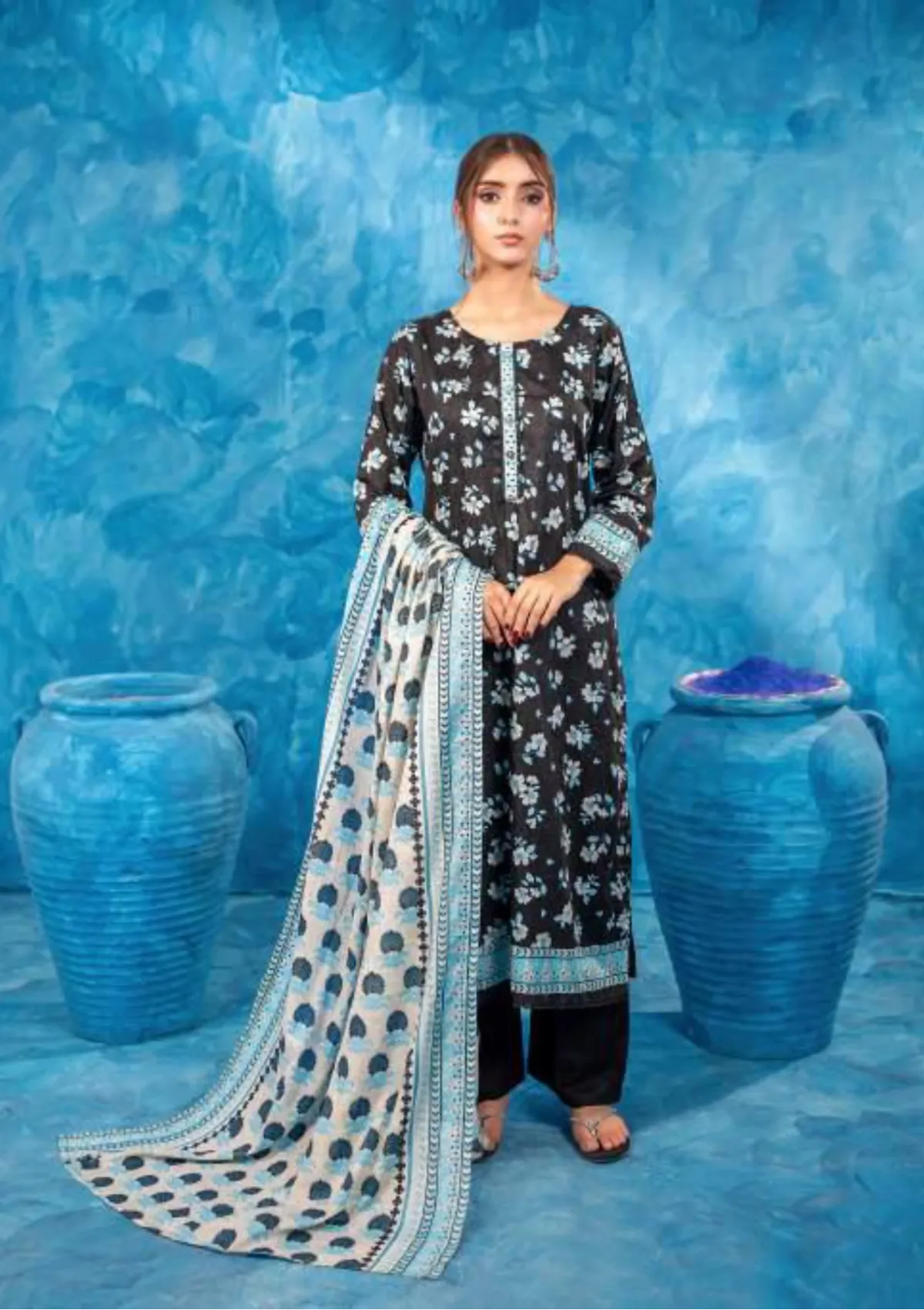 mohsin-saeed-fabrics-affordable-luxury-outfits-for-daily-formal-and-wedding-wear-This-product-is-from-zesh-exclusive-lawn25-drop-28-article-12-is-available-on-Mohsin-saeed-fabrics-website.