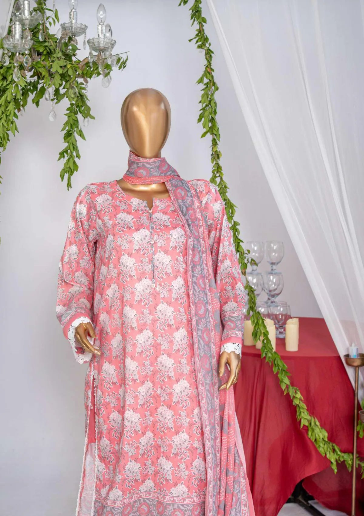 mohsin-saeed-fabrics-is-selling-online-and-in stores-Luxury-daily-wear-wedding-wear-formal-wear-in-budgeted-price-This-product-is-from-mahnaz-printed-lawn25-drop-1-design-07-is-available-on-Mohsin-saeed-fabrics-website.