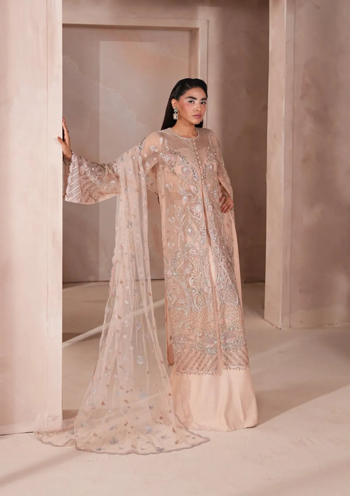 mohsin-saeed-fabrics-designer-daily-wear-formal-and-wedding-suits-within-budget-This-product-is-from-soie-kaia-wedding-unstitched-stitched-25-d-01-persica-is-available-on-Mohsin-saeed-fabrics-website.