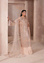 mohsin-saeed-fabrics-designer-daily-wear-formal-and-wedding-suits-within-budget-This-product-is-from-soie-kaia-wedding-unstitched-stitched-25-d-01-persica-is-available-on-Mohsin-saeed-fabrics-website.