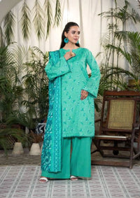 mohsin-saeed-fabrics-is-selling-online-and-in stores-Luxury-daily-wear-wedding-wear-formal-wear-in-budgeted-price-This-product-is-from-dabiha-tex-doriya-printed-lawn-25-d-06-is-available-on-Mohsin-saeed-fabrics-website.