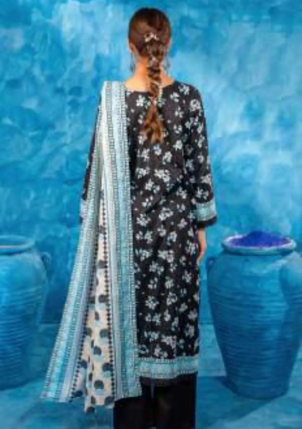mohsin-saeed-fabrics-affordable-luxury-outfits-for-daily-formal-and-wedding-wear-This-product-is-from-zesh-exclusive-lawn25-drop-28-article-12-is-available-on-Mohsin-saeed-fabrics-website.
