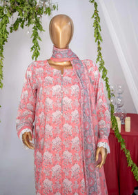 mohsin-saeed-fabrics-is-selling-online-and-in stores-Luxury-daily-wear-wedding-wear-formal-wear-in-budgeted-price-This-product-is-from-mahnaz-printed-lawn25-drop-1-design-07-is-available-on-Mohsin-saeed-fabrics-website.