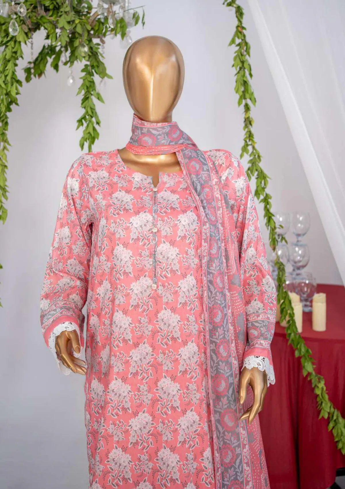 mohsin-saeed-fabrics-is-selling-online-and-in stores-Luxury-daily-wear-wedding-wear-formal-wear-in-budgeted-price-This-product-is-from-mahnaz-printed-lawn25-drop-1-design-07-is-available-on-Mohsin-saeed-fabrics-website.