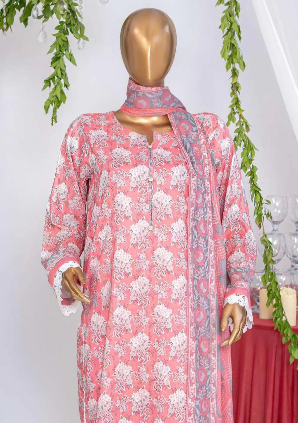 mohsin-saeed-fabrics-is-selling-online-and-in stores-Luxury-daily-wear-wedding-wear-formal-wear-in-budgeted-price-This-product-is-from-mahnaz-printed-lawn25-drop-1-design-07-is-available-on-Mohsin-saeed-fabrics-website.