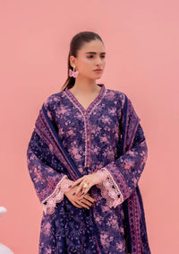 mohsin-saeed-fabrics-affordable-luxury-outfits-for-daily-formal-and-wedding-wear-This-product-is-from-sohaye-premium-summer-lawn25-d-10-is-available-on-Mohsin-saeed-fabrics-website.
