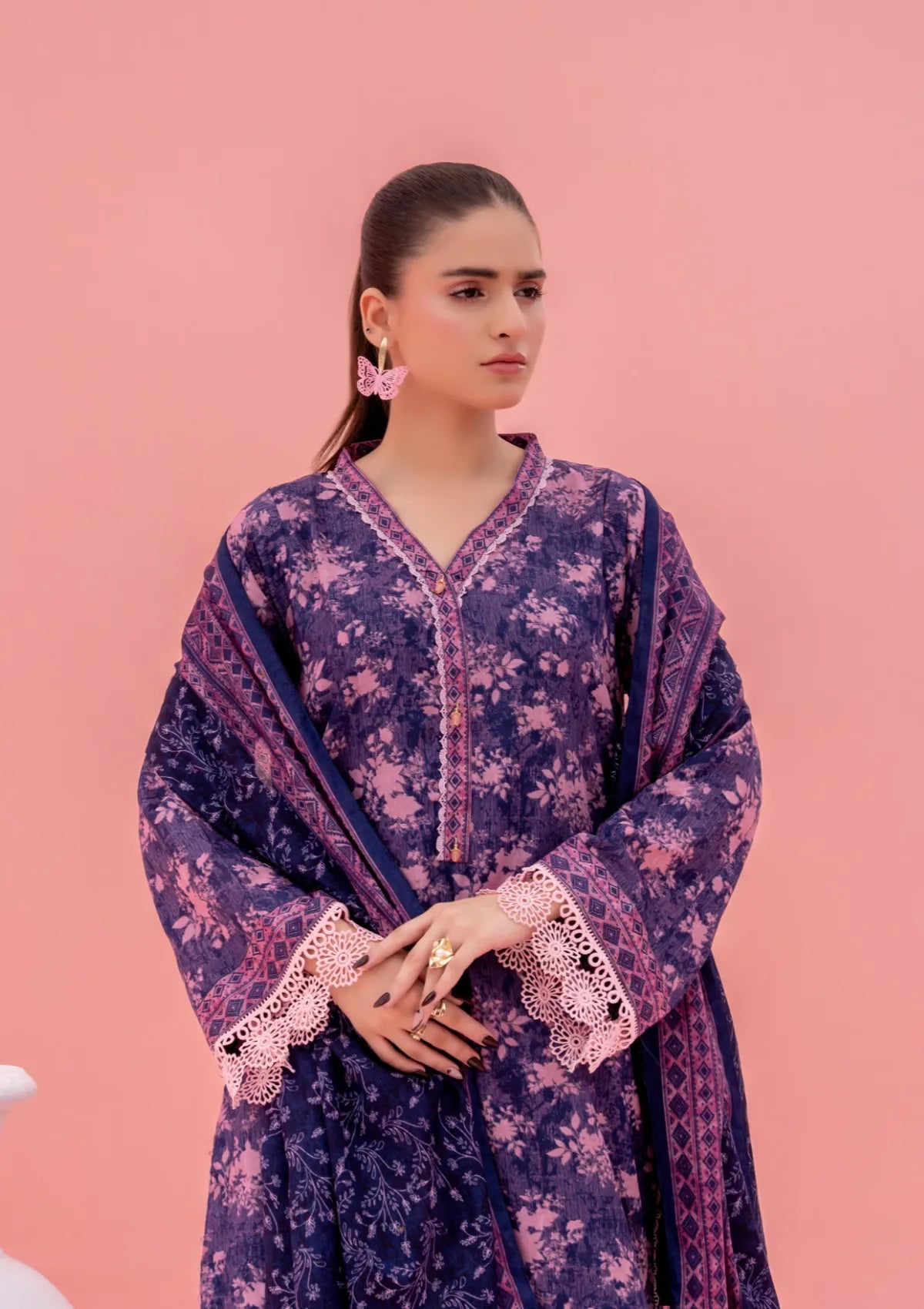 mohsin-saeed-fabrics-affordable-luxury-outfits-for-daily-formal-and-wedding-wear-This-product-is-from-sohaye-premium-summer-lawn25-d-10-is-available-on-Mohsin-saeed-fabrics-website.