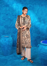 mohsin-saeed-fabrics-affordable-luxury-outfits-for-daily-formal-and-wedding-wear-This-product-is-from-zesh-exclusive-lawn25-drop-28-article-07-is-available-on-Mohsin-saeed-fabrics-website.
